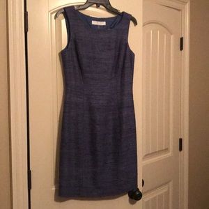 Trina Turk dress